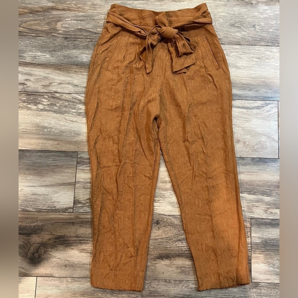 twa by anthropologie pants